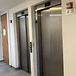 Estudio Urbano En Santiago