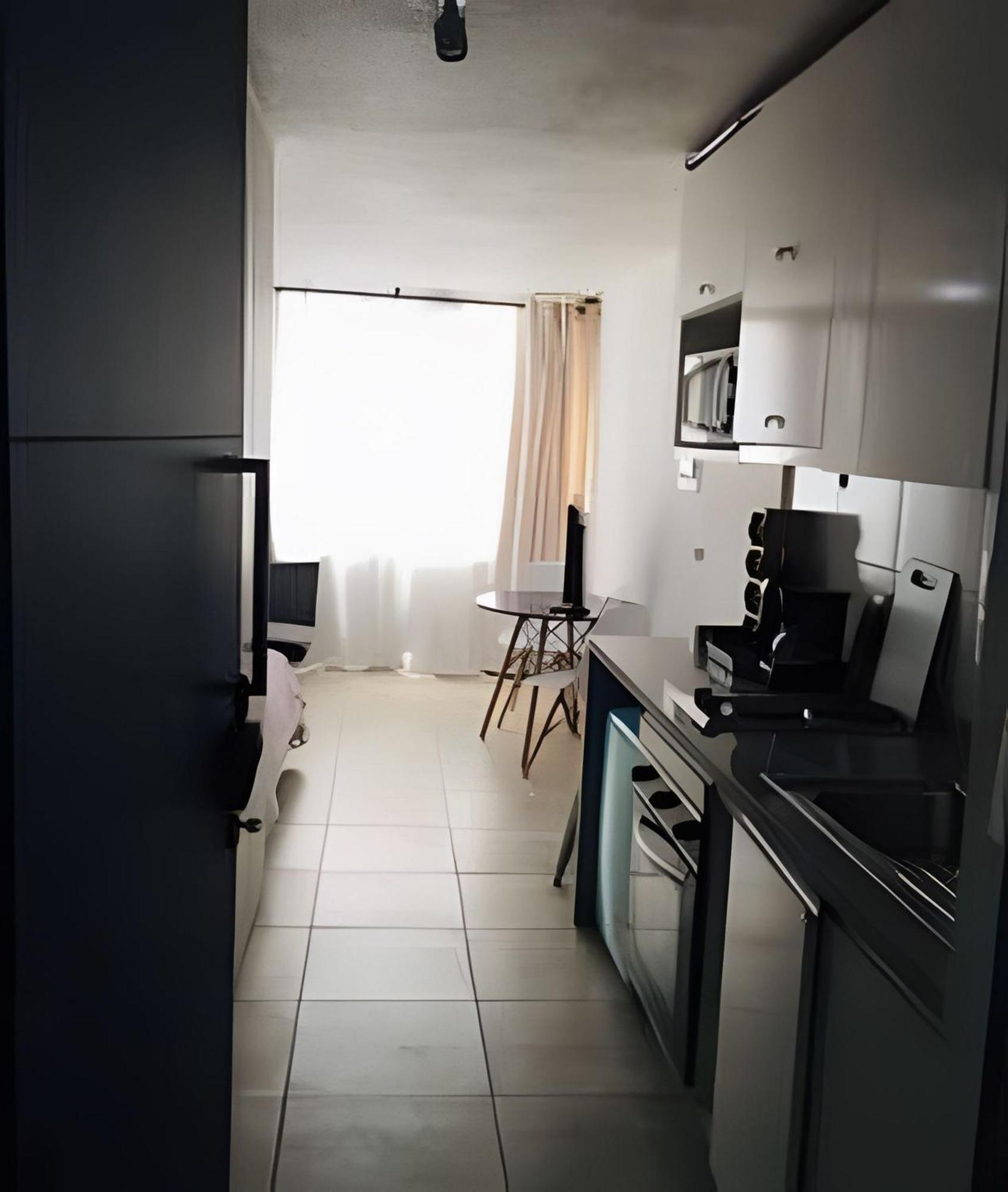 Estudio Urbano En